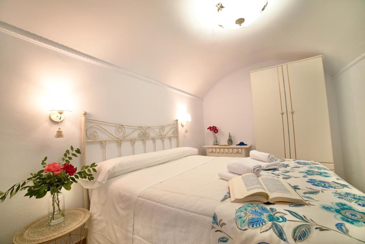 גואדיקס Casa Cueva Los Mosaicos מראה חיצוני תמונה